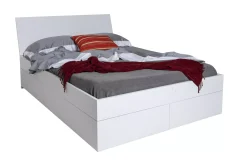 Kinderbetten | Composad Bett