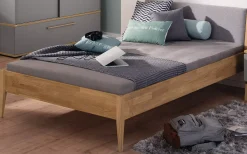 Kinderbetten | PAIDI Bett