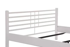 Betten | inbuy Bett