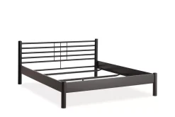 Betten | inbuy Bett