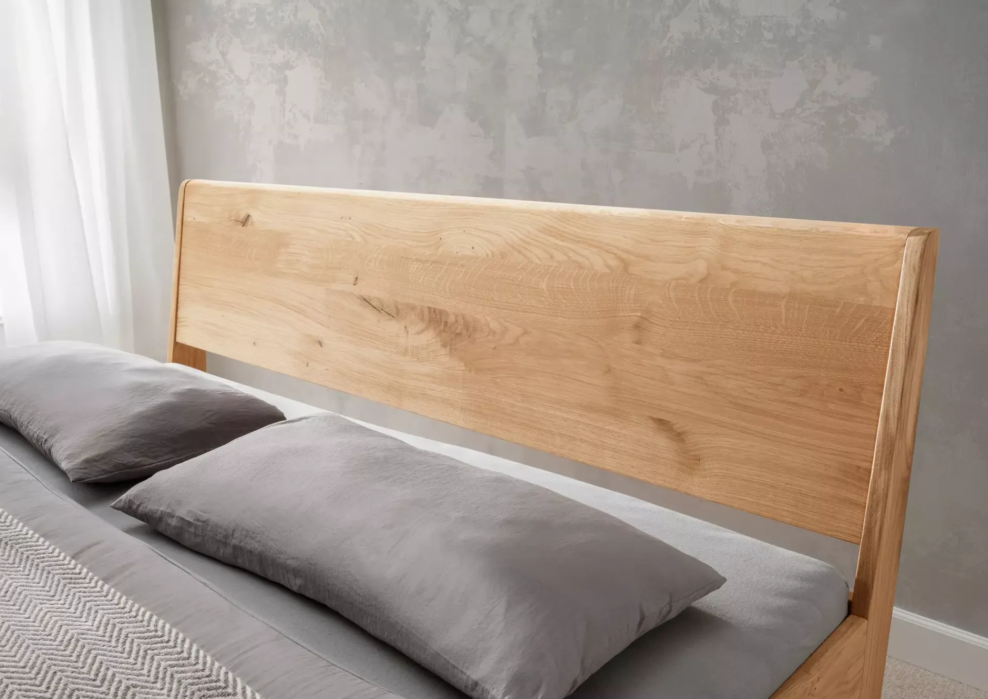 Betten | GK Möbel Bett