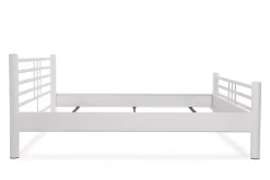 Betten | inbuy Bett