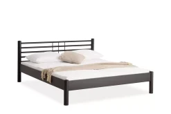 Betten | inbuy Bett