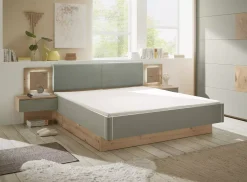 Betten | LIV'IN Bettanlage
