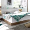 Schlafzimmer Komplett | Dreamoro Bettanlage
