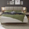 Betten | Dreamoro Bettanlage