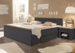 Betten | Dreamoro Bettanlage