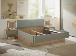 Betten | LIV'IN Bettanlage