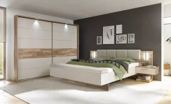 Betten | Dreamoro Bettanlage