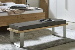 Betten | Thielemeyer Bettbank