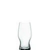 Gläser | Leonardo Bierglas