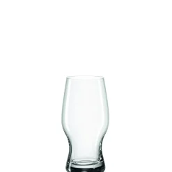 Gläser | Leonardo Bierglas