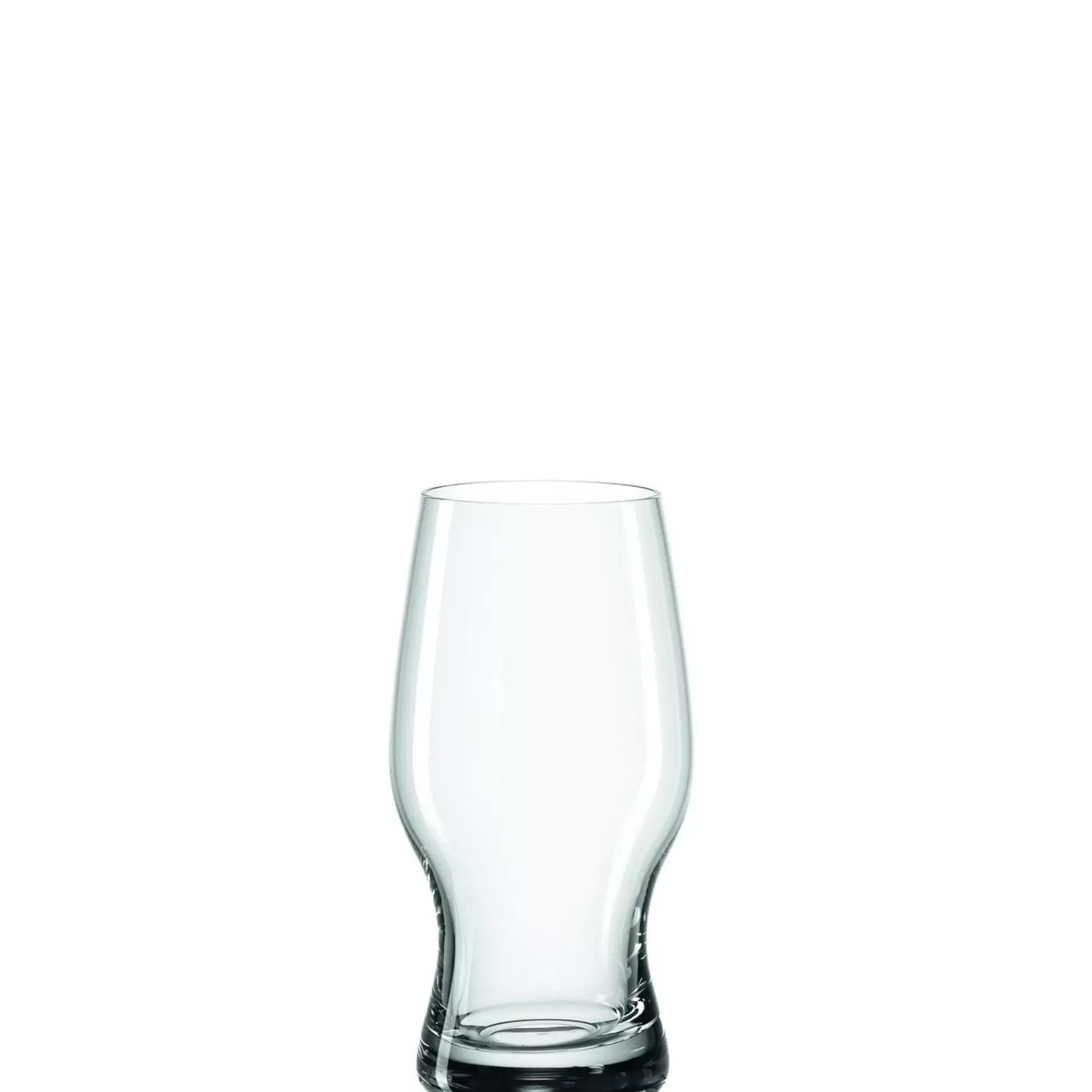 Gläser | Leonardo Bierglas