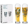 Gläser | Ritzenhoff Bierglas