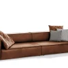 Sofa & Couches | W.Schillig Bigsofa