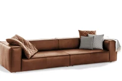 Sofa & Couches | W.Schillig Bigsofa
