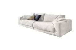 Sofa & Couches | LASCONDO Bigsofa