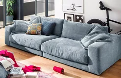 Sofa & Couches | LASCONDO Bigsofa