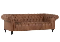 Sofa & Couches | Gutmann Factory Bigsofa
