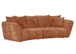 Sofa & Couches | Gutmann Factory Bigsofa