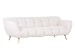Sofa & Couches | Gutmann Factory Bigsofa