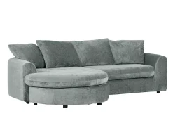 Sofa & Couches | Gutmann Factory Bigsofa