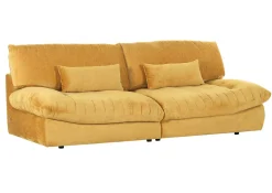 Sofa & Couches | Gutmann Factory Bigsofa