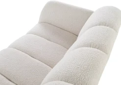 Sofa & Couches | Gutmann Factory Bigsofa