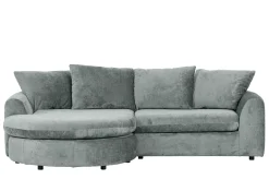 Sofa & Couches | Gutmann Factory Bigsofa