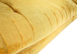 Sofa & Couches | Gutmann Factory Bigsofa