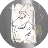 Bilder | Pro-Art Bild