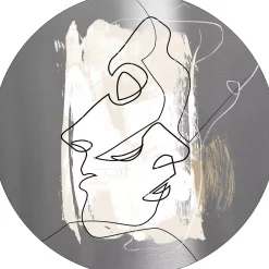 Bilder | Pro-Art Bild