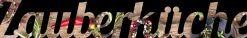 Bilder | Pro-Art Bild