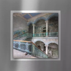 Bilder | Pro-Art Bild