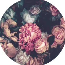 Bilder | Pro-Art Bild