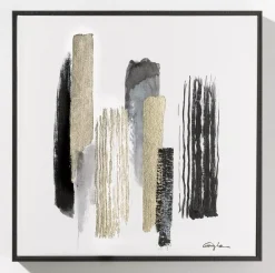 Bilder | Casa Nova Bild