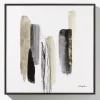 Bilder | Casa Nova Bild