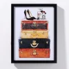 Bilder | Casa Nova Bild