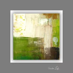 Bilder | Pro-Art Bild