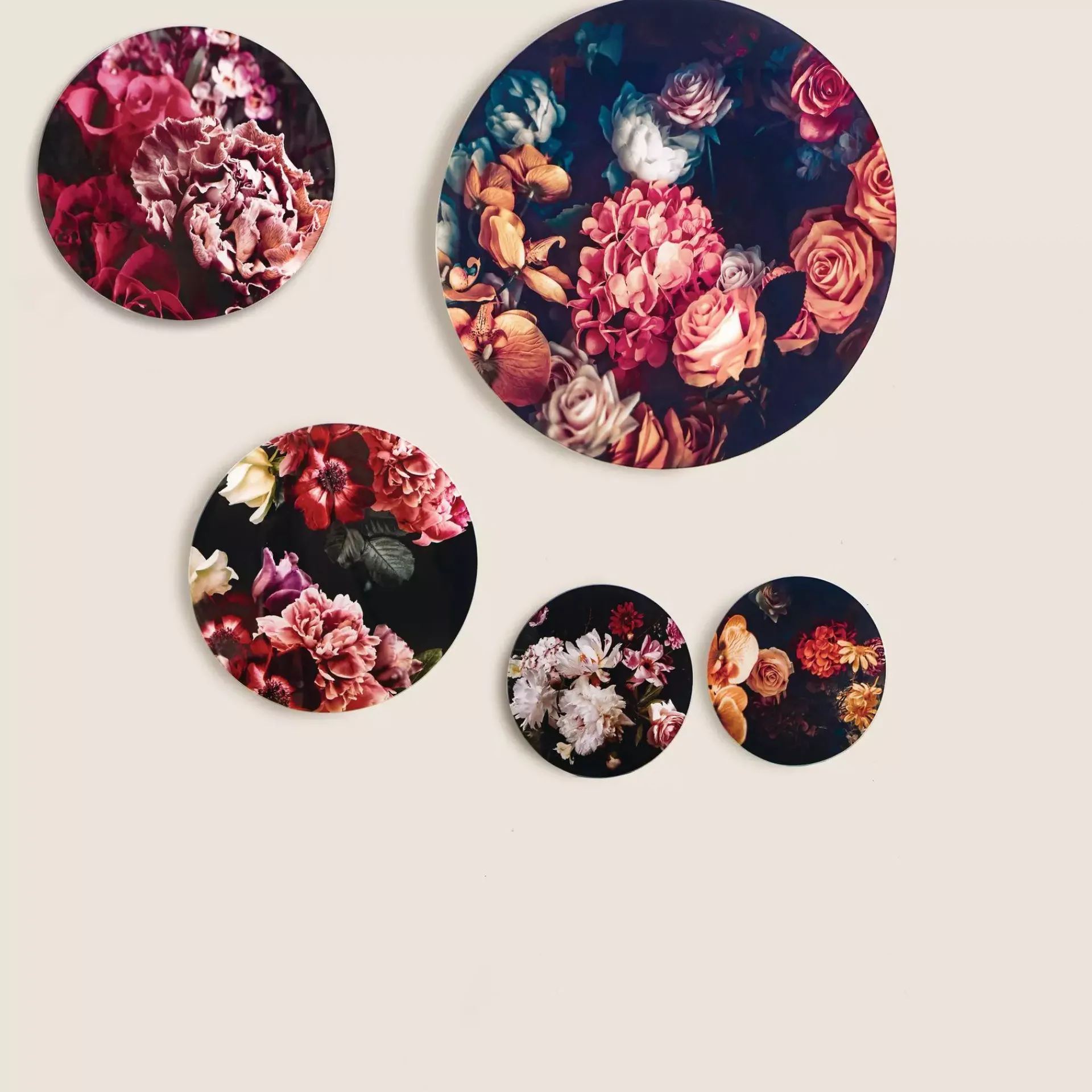 Bilder | Pro-Art Bild