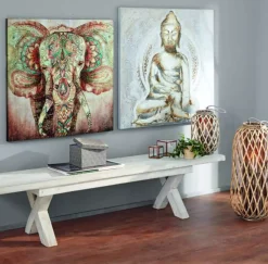 Bilder | Casa Nova Bild