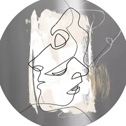 Bilder | Pro-Art Bild