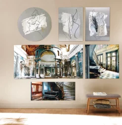 Bilder | Pro-Art Bild