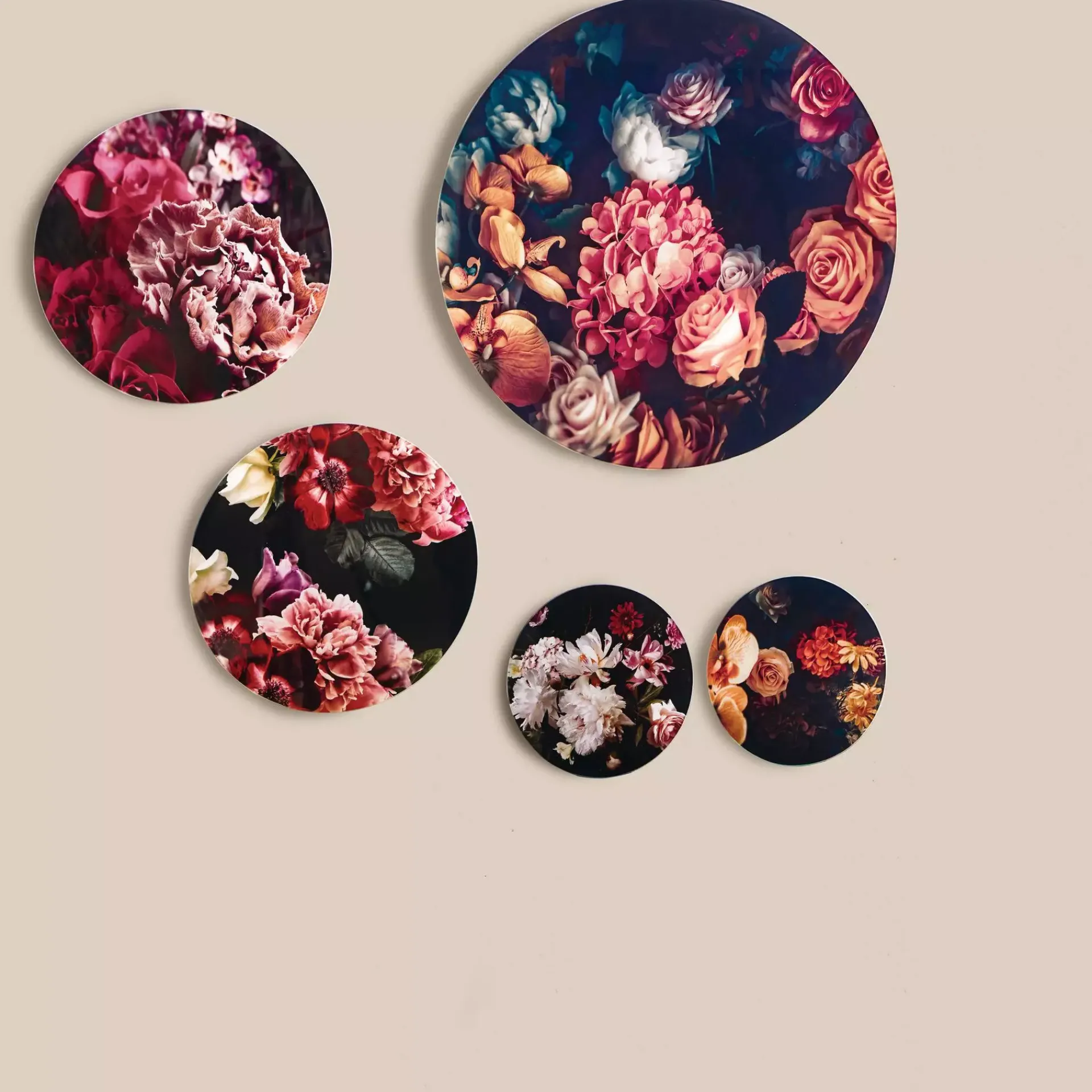 Bilder | Pro-Art Bild