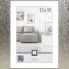 Rahmen | INTERTRADING Bilderrahmen
