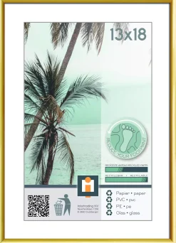 Rahmen | INTERTRADING Bilderrahmen