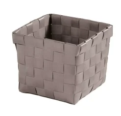 Aufbewahrungssysteme | Kleine Wolke Box