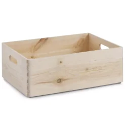 Aufbewahrungssysteme | Zeller Present Box