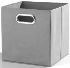 Aufbewahrungssysteme | Casa Nova Box