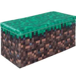 Für Kinder | Minecraft Box